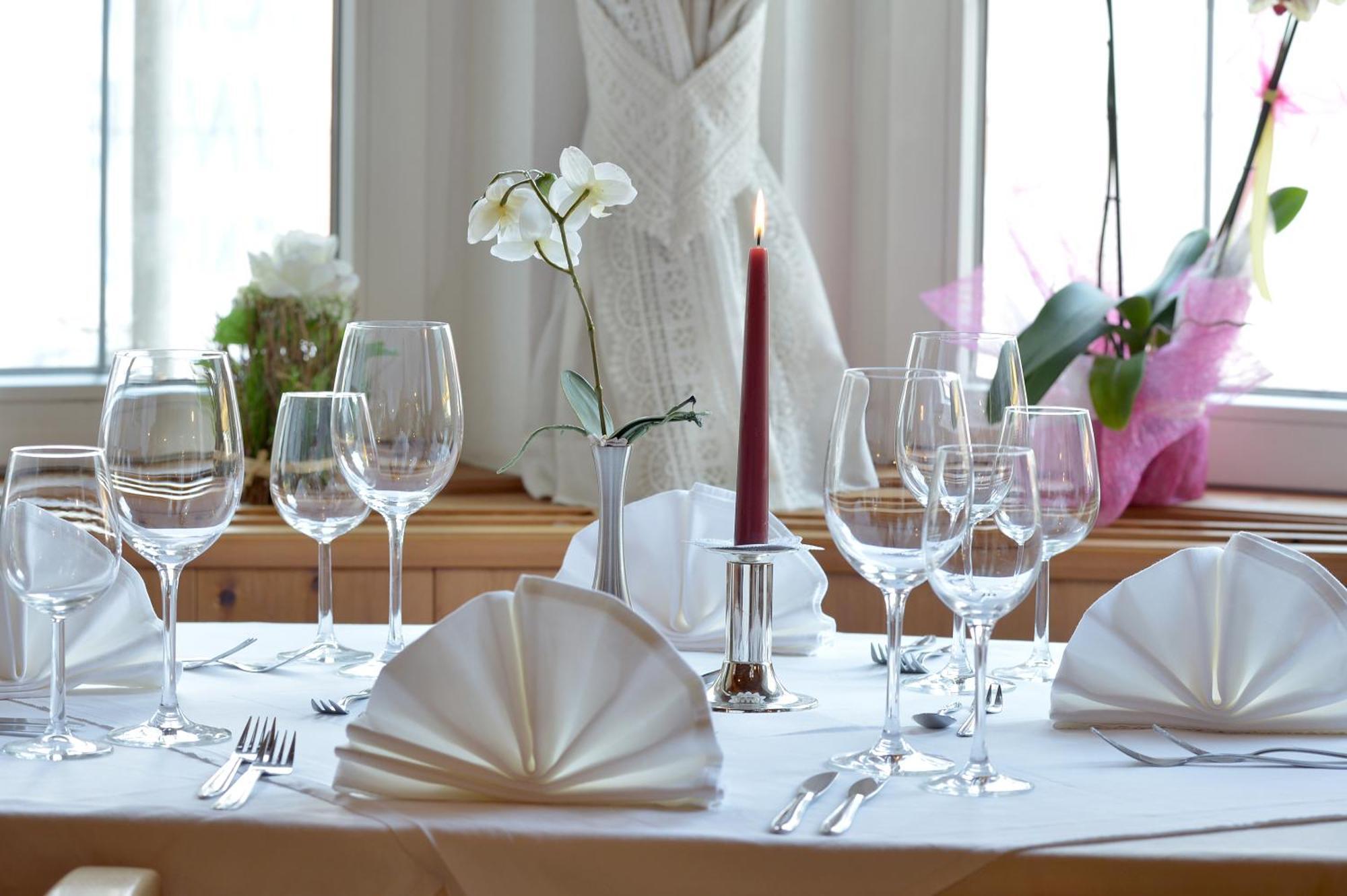 Hotel Gasthof Bruecke Mayrhofen Chambre photo