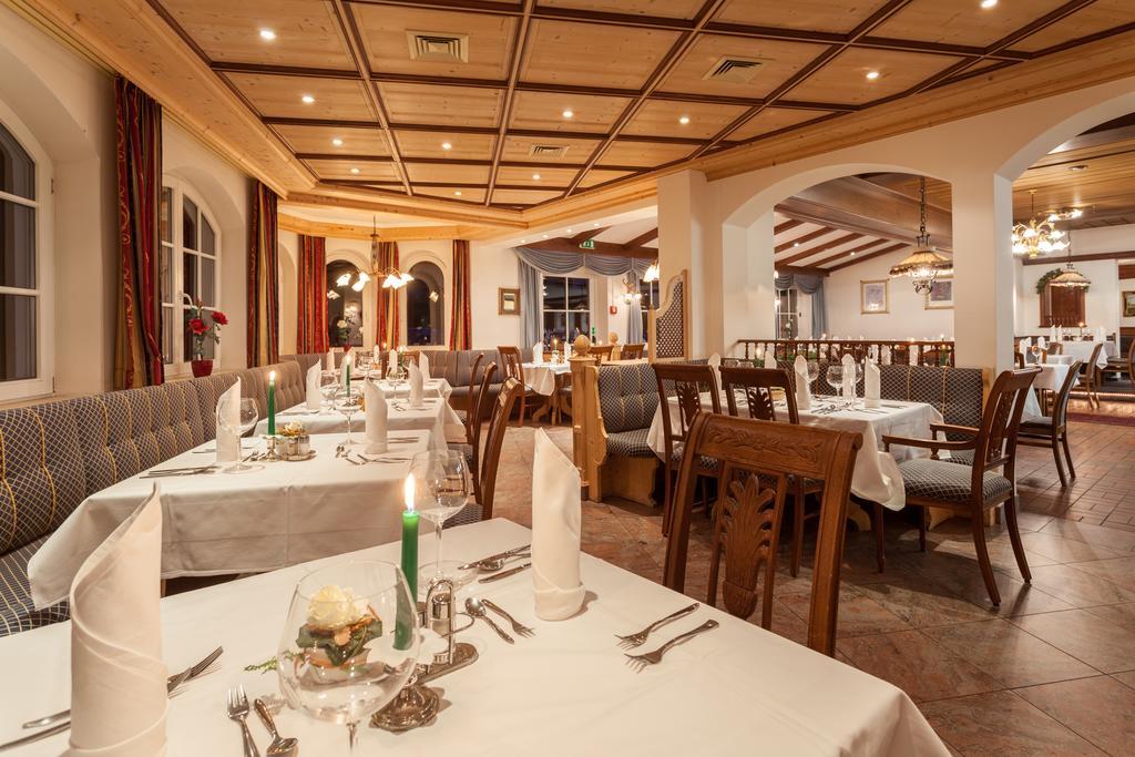 Hotel Gasthof Bruecke Mayrhofen Extérieur photo